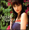 Ayaka figure a