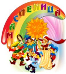 animatorkids.ru