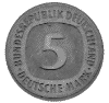 Монета 5
