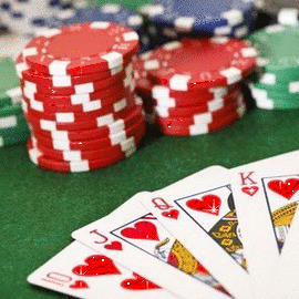 Азартные игры без регистрации на Super Slots