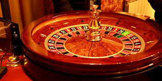 азартные игры casino-x