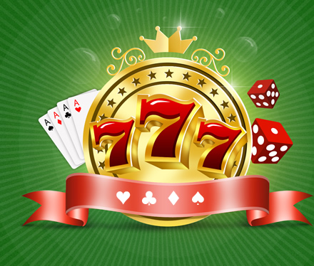 777-casinovulkan-klub.com