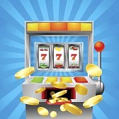 Виртуальное 777joycasino – клуб лучших игровых автоматов