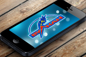Скачать мобильное приложение casino Vulcan