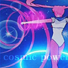 Sailor moon cosmic power, anime 'sailor moon'