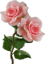 Розы смайлик картинка