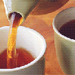 Напитки: чай, кофе и т.д. смайлик