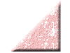  <b>Угол</b> розовый картинки смайлики