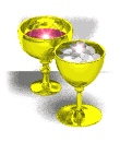 Ритуальные чаши