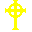 Крест (8)