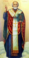 Св.Николай (3)