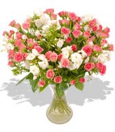 Букет цветов для милой (2)
