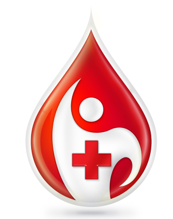 Всемирный день донора крови!