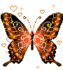 Бабочка (475)