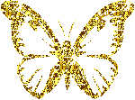 Бабочка (373)