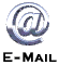 Знак Е-мэил