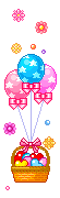 balloons20