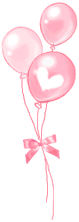 balloons4