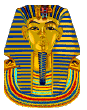 pharaoh-s-gold-3
