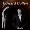 Edward cullen