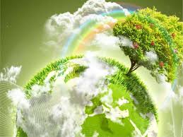  Всемирный день охраны окружающей среды! <b>Поздравляю</b>! 