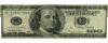 Доллар...