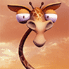 Жираф (4)