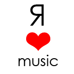 I ¦ music