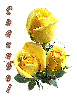 Спасибо! Три чайные розы