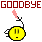 Прощай, пока, до встречи (49)