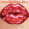 Гламурные губки(everlasting kiss)