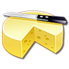  <b>Сыр</b> 