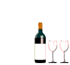  <b>Вино</b> 