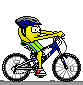  <b>Велосипед</b> 
