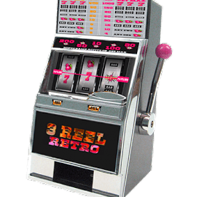  Игровой автомат <b>теперь</b> онлайн 