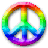 Символ мира 1