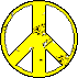 Символ мира 3