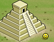 Пирамида инков