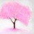  <b>Розовое</b> дерево 