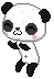  Панда (<b>28</b>) 