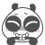  Панда (<b>31</b>) 