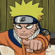  <b>Naruto</b> - kun 