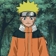 Naruto - kun,