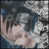 Саске (sasuke)