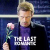  <b>Хаус</b> the last romantic 