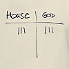 House-iii god-iii
