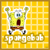 Спанч боб (spongebob)