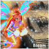 Bloom (winx club)