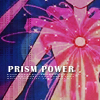 Sailor moon prism power, anime 'sailor moon'
