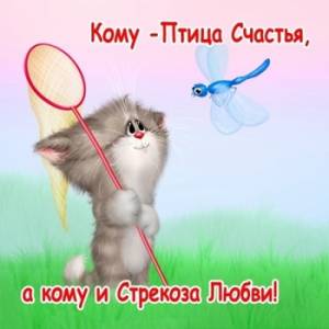 http://liubavyshka.ru/_ph/19/1/370661891.jpg